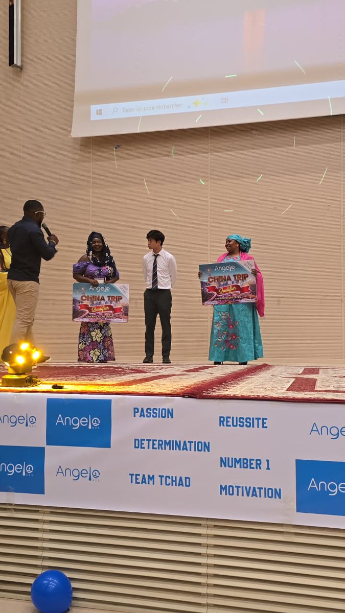 AngeloYouthEver's tweet photo. Vous êtes au Tchad 🇹🇩 ?
Profitez de cette occasion avec le lancement des activités pour gagner des motos. 
Suivez nous pour connaître davantage sur les bienfaits des produits et contactez-nous directement par DM. https://t.co/1ajrYDYCzK
