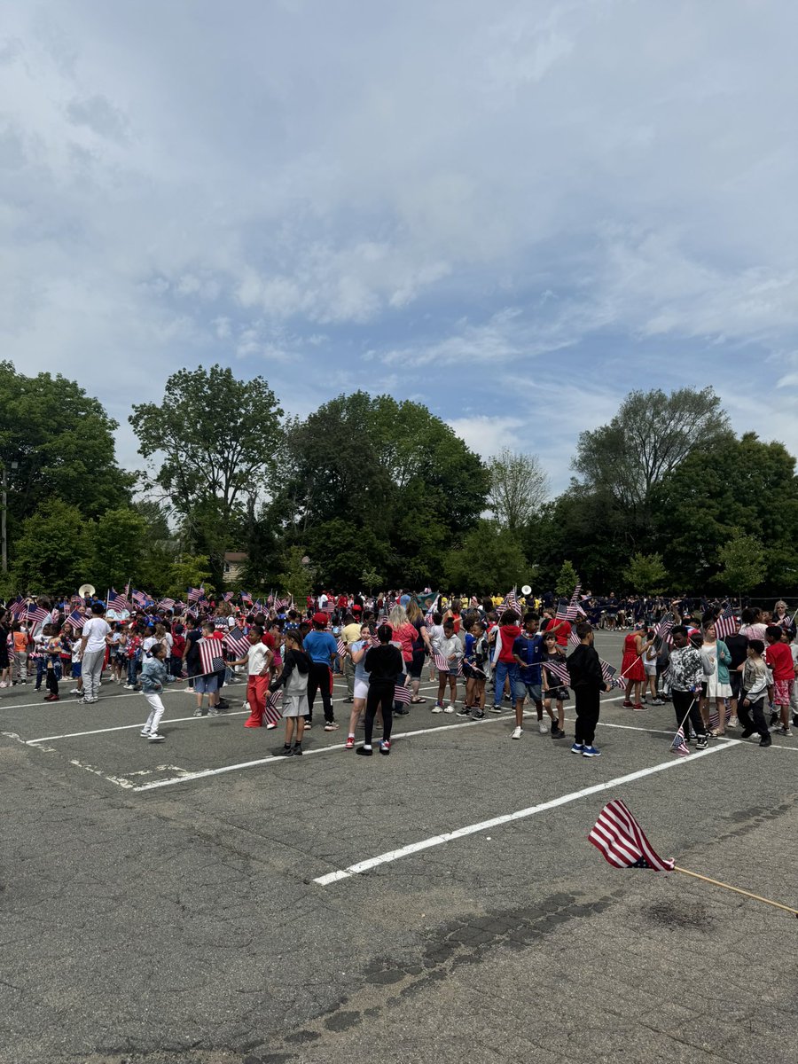 Dr. James M. LaBillois tweet media