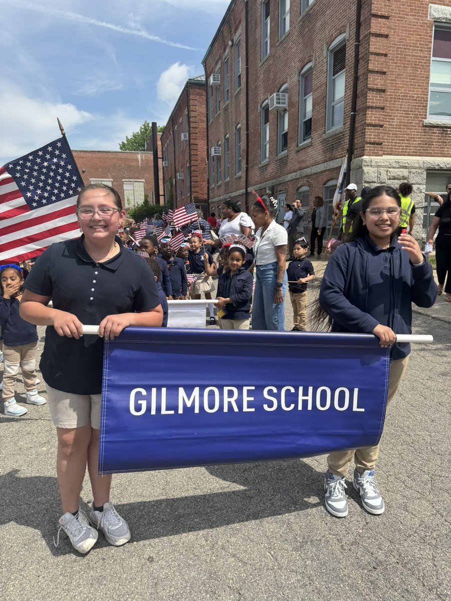 Dr. James M. LaBillois tweet media