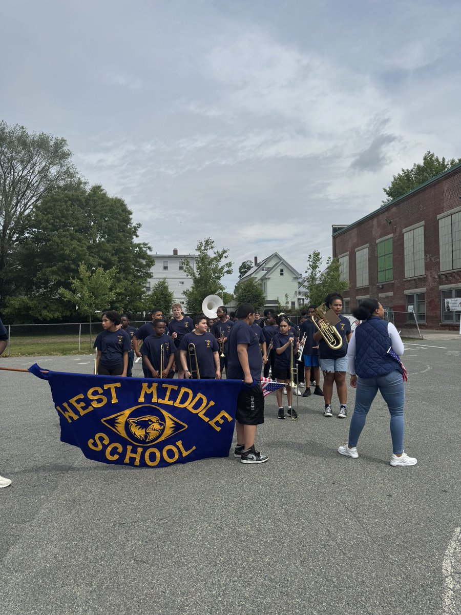 Dr. James M. LaBillois tweet media