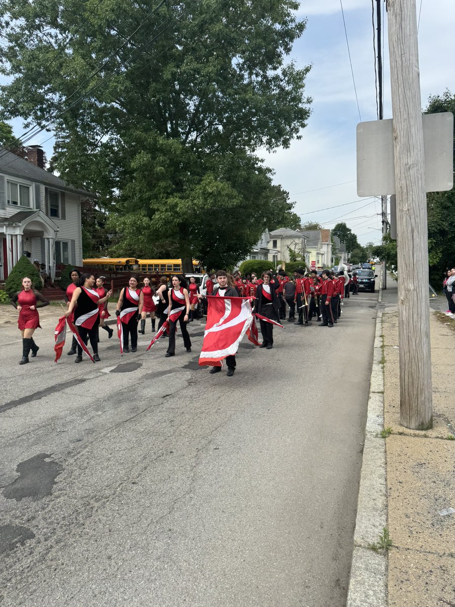 Dr. James M. LaBillois tweet media