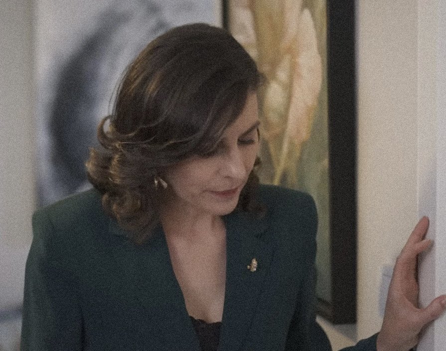 o_mii1's tweet photo. 💚
 #CanBorcu . #EbruÖzkan https://t.co/gjtIyux9xR