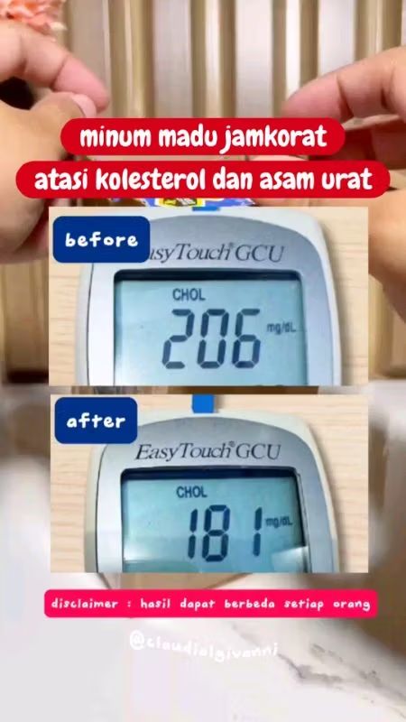 Ayo, lihat videoku di Shopee Video!  id.shp.ee/eqxw3ge?smtt=0…