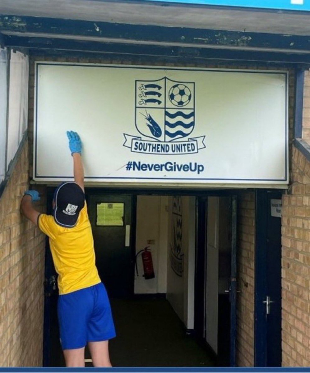 The 44 ⚽️ tweet media