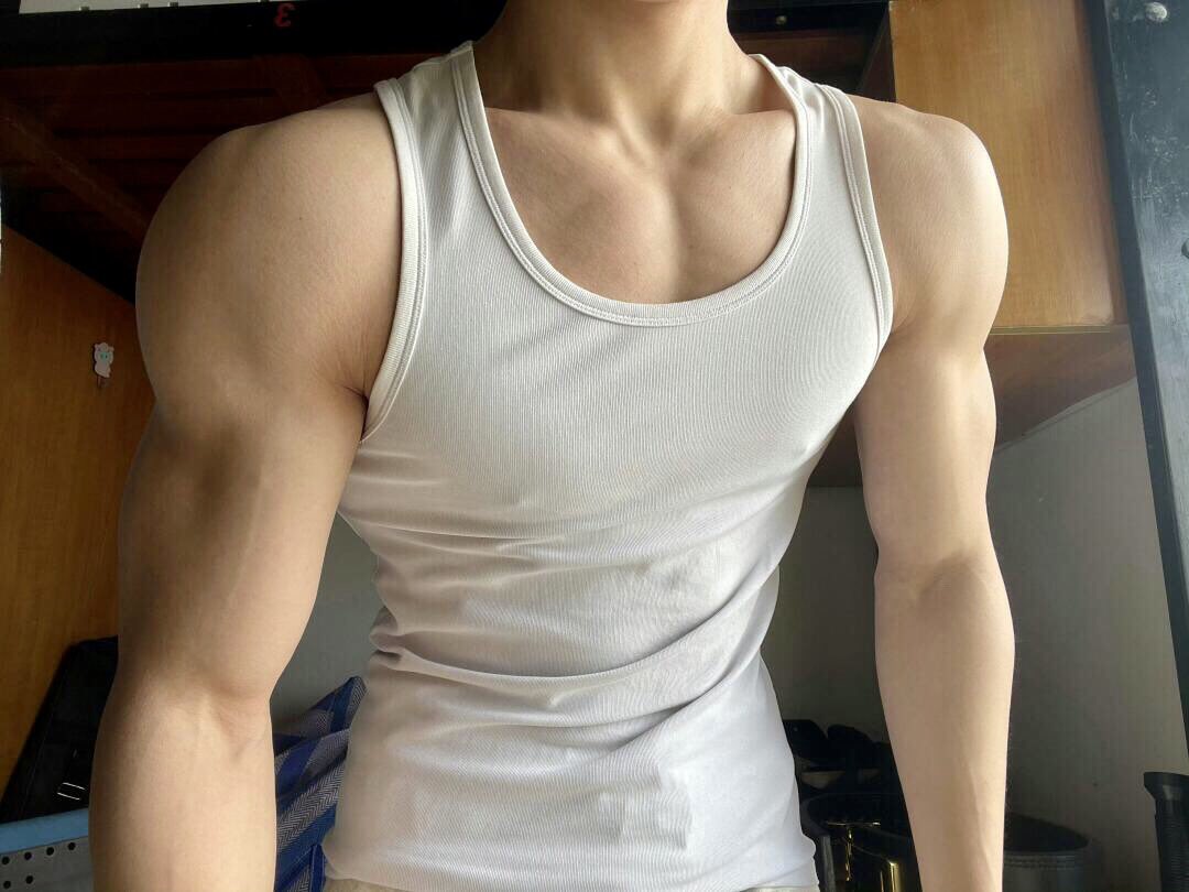 六一快乐！大朋友