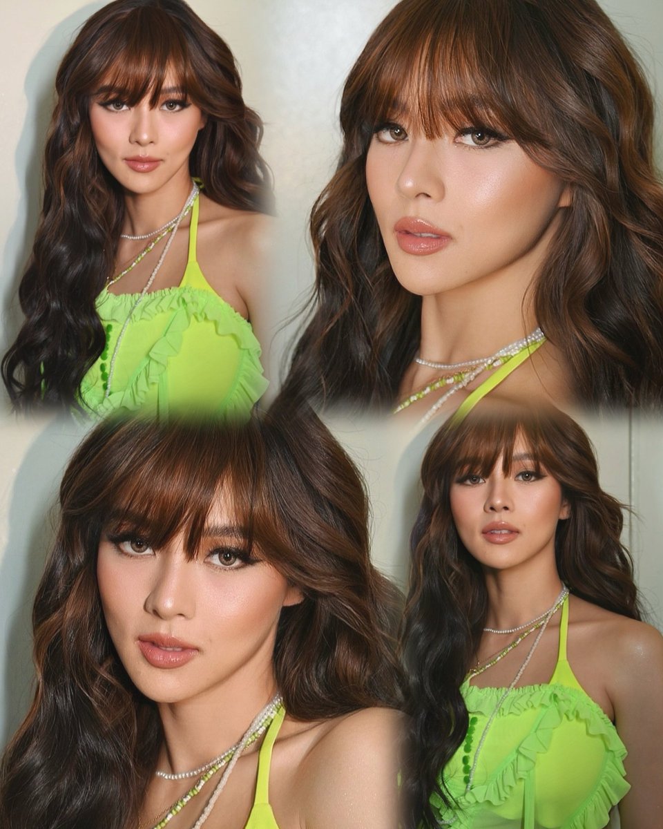 tentencath's tweet photo. so pretty kimmy @prinsesachinita
KIM TRENDY GROOVE OnASAP
#KimSlayOnAsapStage
#KimPau #PauloAvelino #KimChiu
#ASAPtrends
ctto https://t.co/vPz6olUUcr