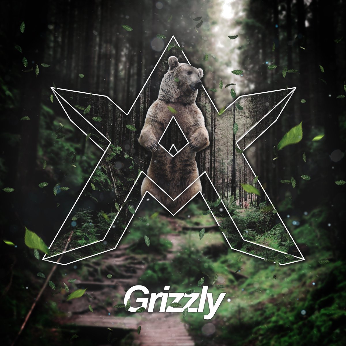 Joined <a href="/AtriumKings/">Atrium ®</a> 
Thanks <a href="/R3B3I/">RBL</a>  for the  avi👑🙌