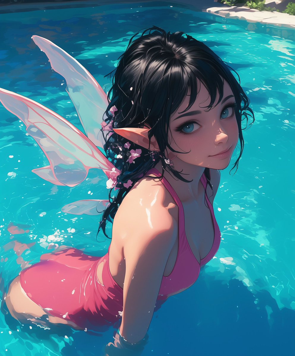 gm frens 🫶🏻🩵