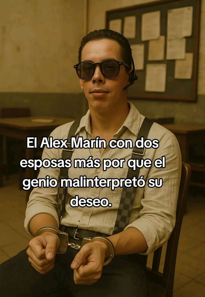 elubax's tweet photo. @Diariodenarco https://t.co/A1F8cZvSnk