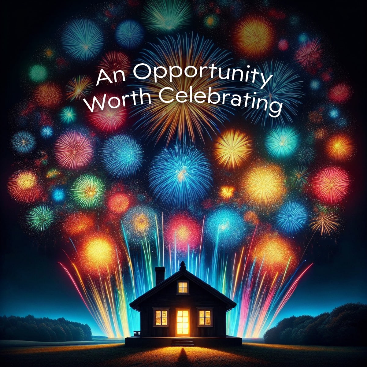 Did you know there are typically fewer buyers looking for homes around the holidays, including the 4th of July? Seize the advantage while other buyers are out of town — reach out and let's make something happen before then! 502 541 1515