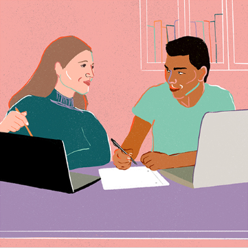 Is the idea of returning to university or college causing high levels of anxiety? You’re not alone.

Support is here ⬇️
💙 bit.ly/4jV9mtR 

☎️Self Care Infoline: 03444 775 774

#StudentWellbeing #AnxietySupport #AnxietyUK #AnxietyRelief #MentalWellness #StudentStress