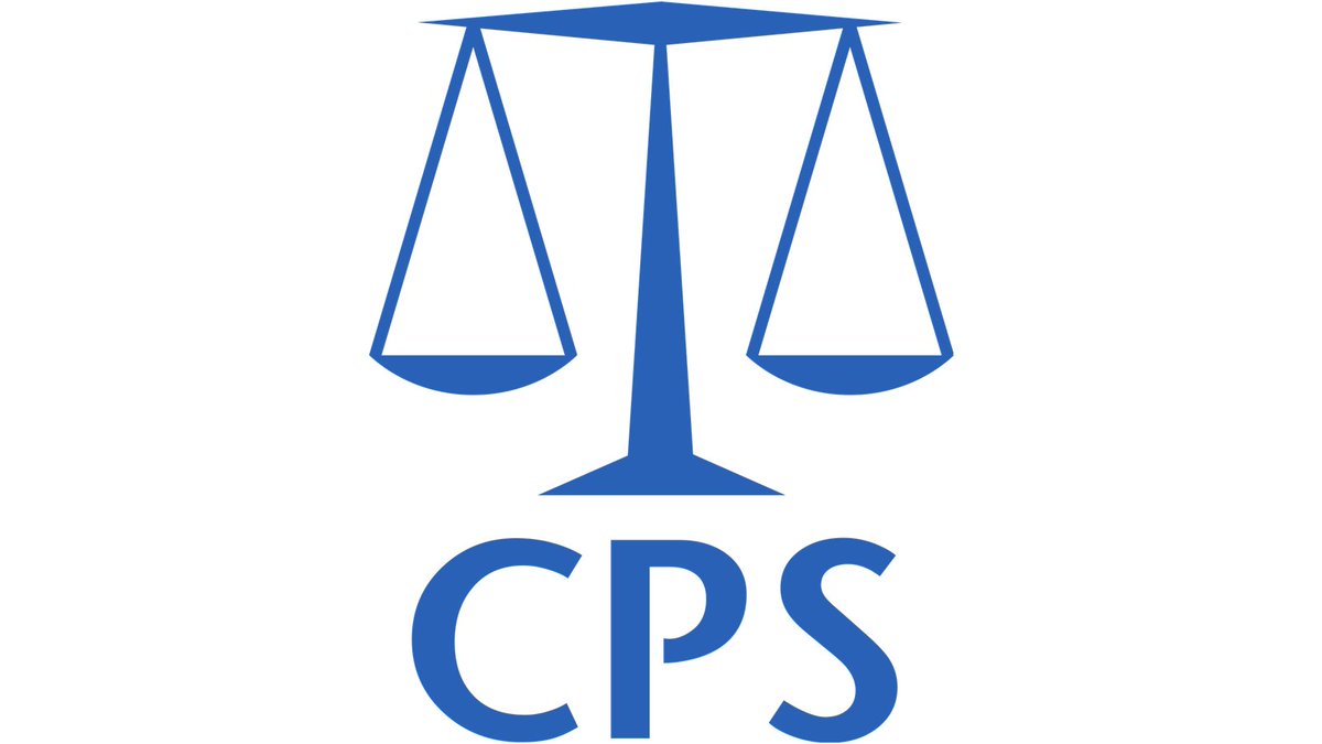 Attention!
Online test close date Friday 6th June for this role

 Paralegal Officer in Liverpool for Crown Prosecution Service <a href="/CPSUK/">Crown Prosecution Service</a> see: ow.ly/jYf550VZk45

#LiverpoolJobs #CivilServiceJobs