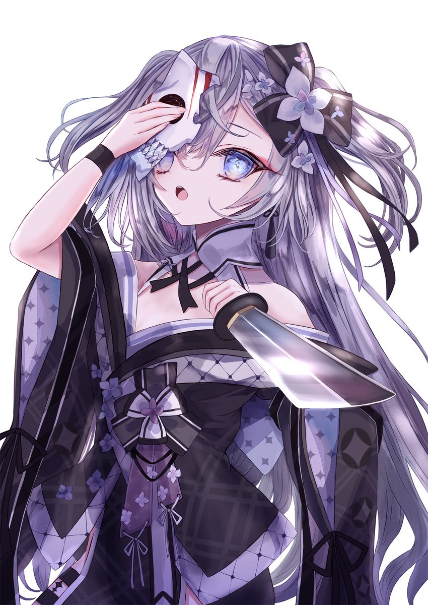 「#Zetacrylic」|めぐりん( 'ω')₌₃のイラスト