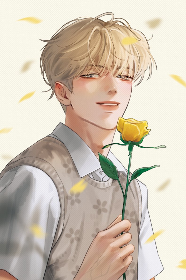 즐겁게~ 협력했습니다>< ~~~~ 
@ HBDGO_0727