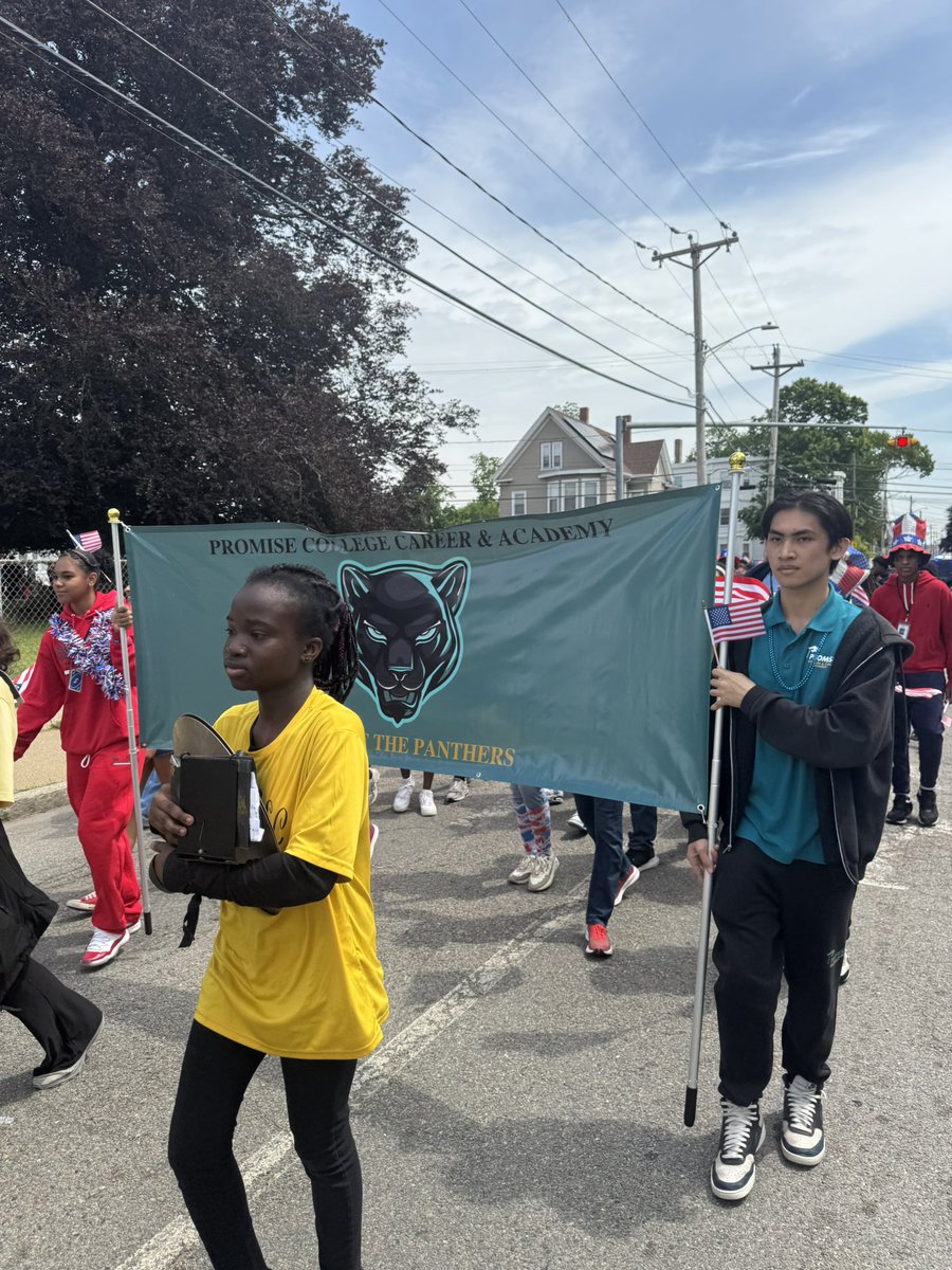 Dr. James M. LaBillois tweet media