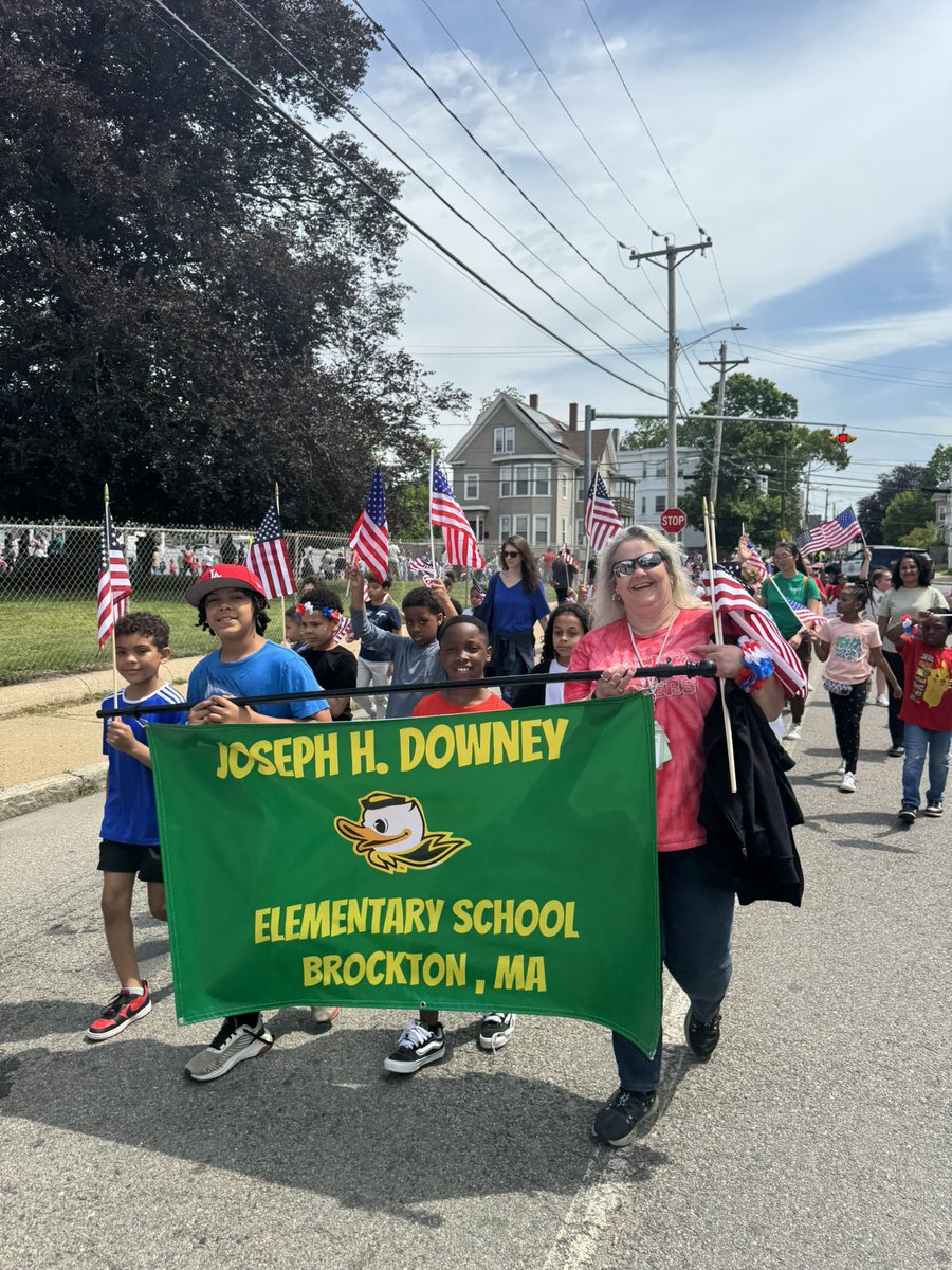 Dr. James M. LaBillois tweet media