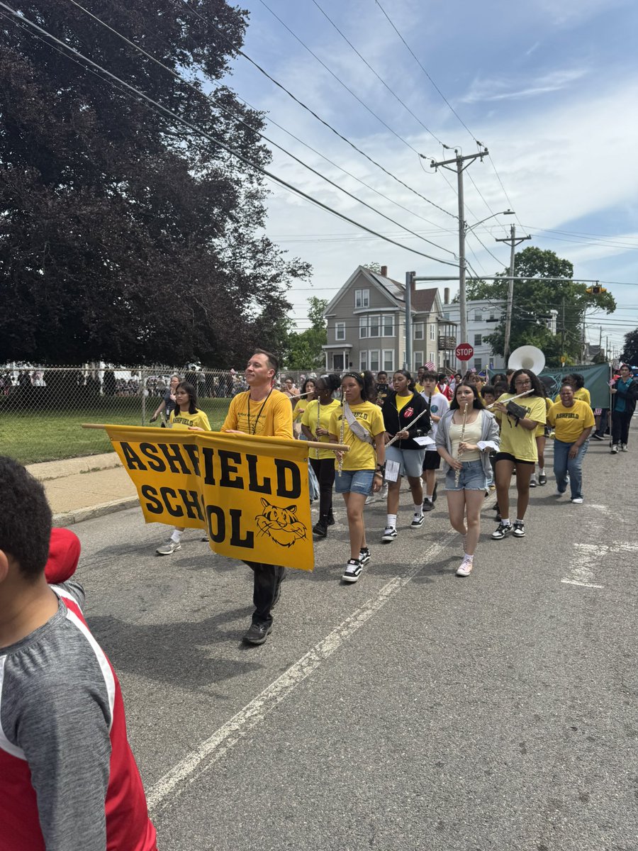 Dr. James M. LaBillois tweet media