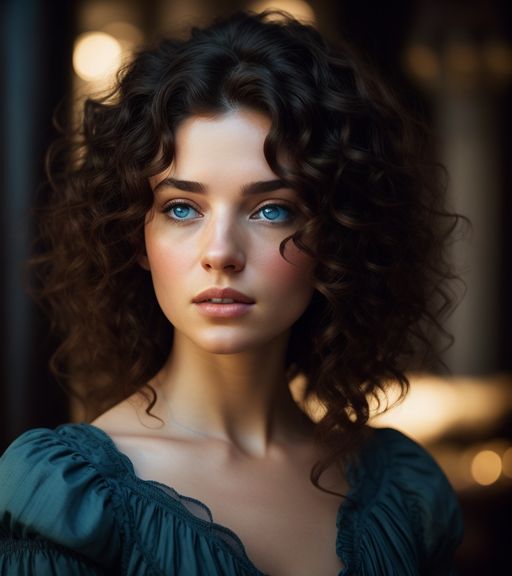 —– "My parents hated magic as much as Purebloods hated Muggles..." 

• N/SFW RPer. 
• Open for banter and SLs. 
• MultiRPer and Multishipper. 
• Straight.
• Ships with chemistry only. 
• Will not lewd from the first tweet. 
• Post-War 
• ❤️ &amp; RT?