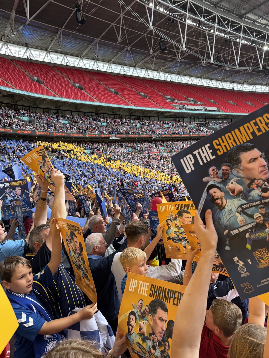 Let’s fucking go! 🦐🔵