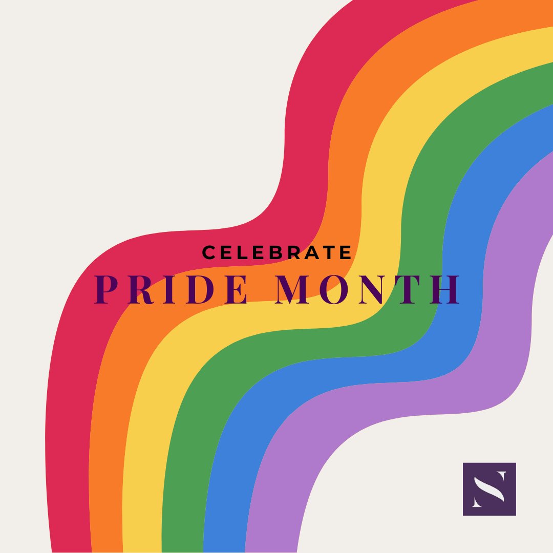 Sultan Lawyers proudly stand with the LGBTQIA+ community this #PrideMonth.
As employment &amp; immigration lawyers, we’re committed to fairness, equity, and legal protection for all.
#LGBTQRights #EqualityMatters #SultanLawyers