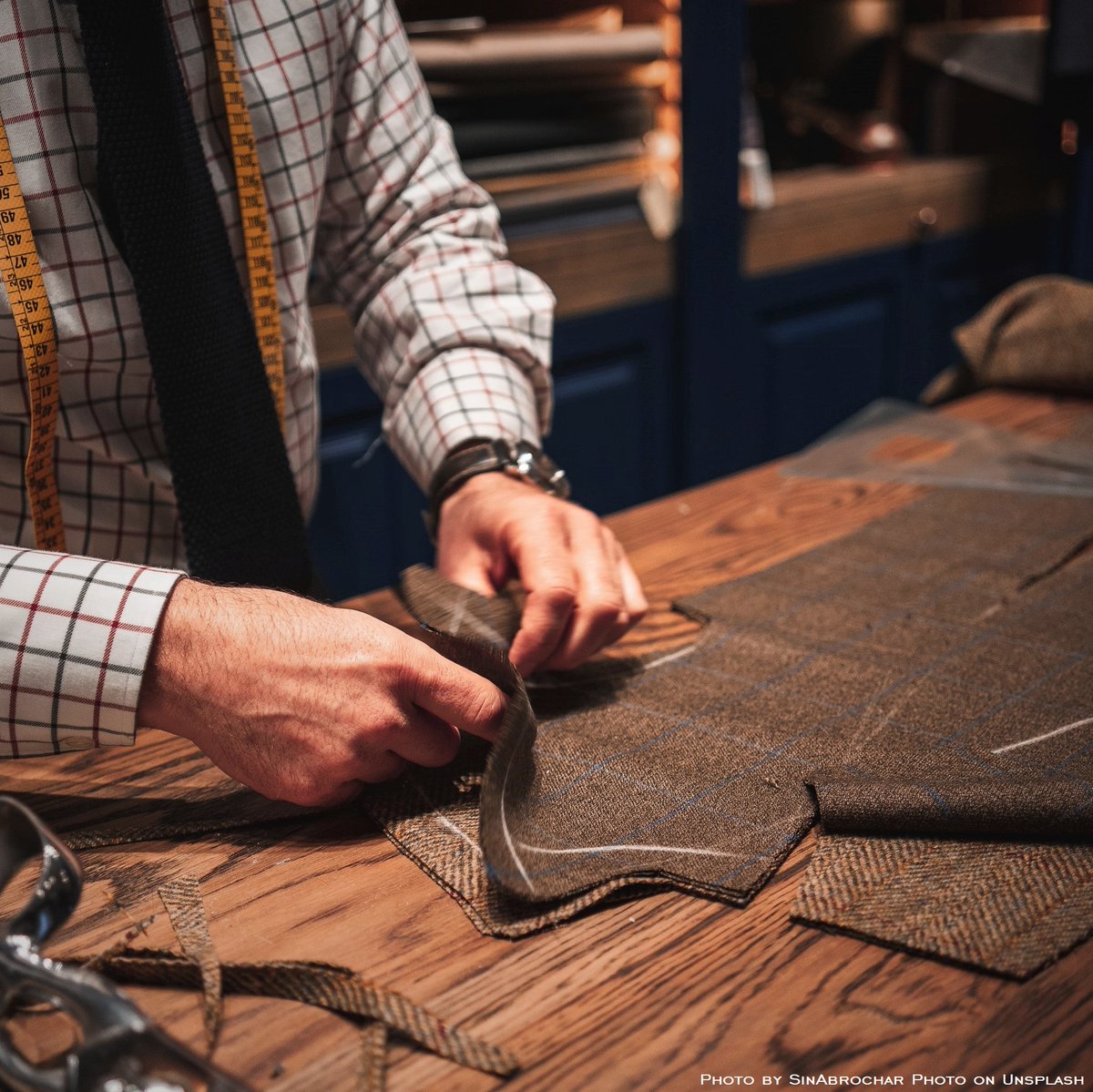 🕴🏻 Clyné tweet media