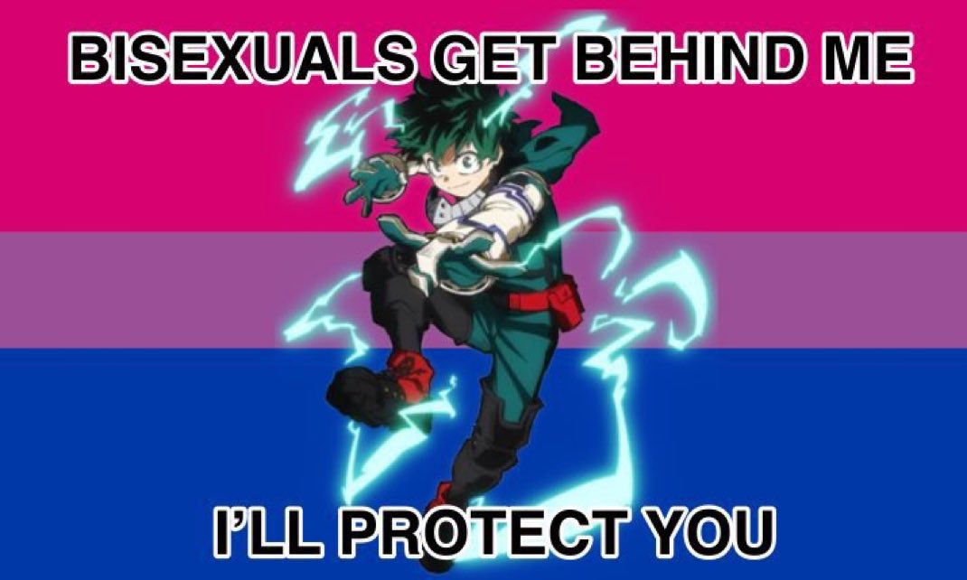 dailyizuku tweet picture