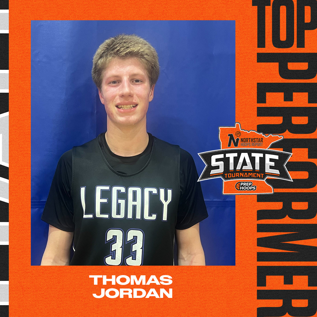 🚨 𝗧𝗢𝗣 𝗣𝗘𝗥𝗙𝗢𝗥𝗠𝗘𝗥𝗦

These prospects are making noise on the court!

✍️ #NHRState
📎 events.prephoops.com/info?website_i…

<a href="/LoosAlex16904/">Alex Loos</a>
<a href="/thomas_jorda33/">Thomas Jordan</a>
