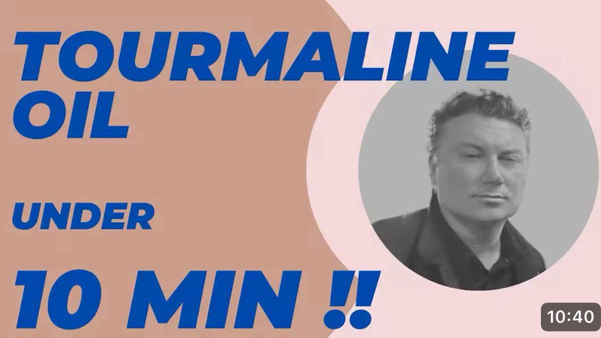 RazorOil's tweet image. Everything you need to know about $TOU.TO Tourmaline Oil under 10 min, Canada’s largest Natural Gas producer, link first comment 👇🫡🪒