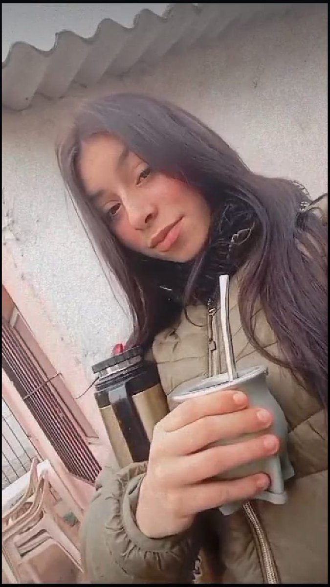 Maldonado: Policía busca a Analía Obdulia Pérez Rodríguez, menor desaparecida
La Jefatura de Policía de Maldonado solicita la colaboración de la población y medios de comunicación para localizar a Analía Obdulia Pérez Rodríguez, de 17 años, vista por última vez el viernes 30 de