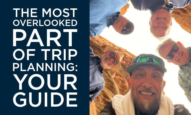 TravelousLife's tweet photo. Your guide is the real VIP of your trip. We reveal why—and how we match you with the best. 🌍✨
👉 https://t.co/zt4A5h5nlz
#TravelousLife #PrivateTravel #LuxuryTravel #ExpertGuides https://t.co/k3QjU5UM5L