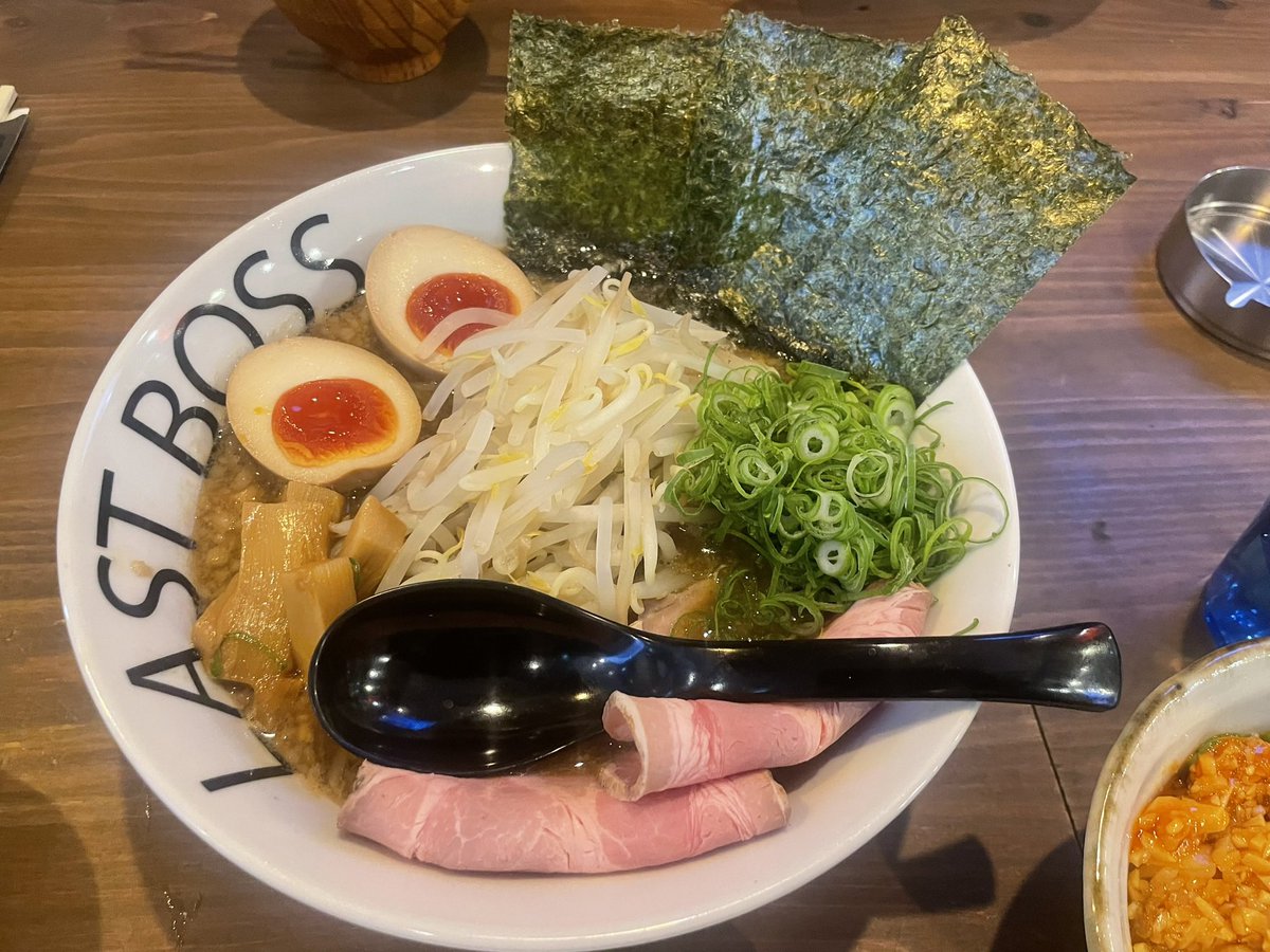 華胤₪ ~ｶｲﾝ~₪ (@rin967ariss) on Twitter photo 