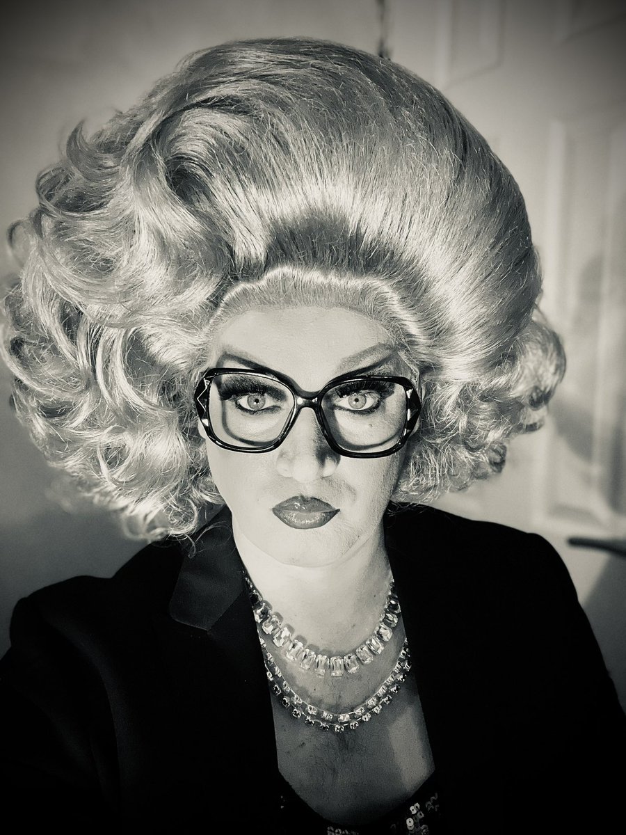 Pride Month isn’t just rainbows and parades — it’s a reminder that being yourself is a kind of quiet rebellion, and loving freely is still a radical act.
Here’s to those who fought, those who march, and those still finding their way. 🏳️‍🌈❤️
#PrideMonth #LoveIsLove #LGBTQIANplus