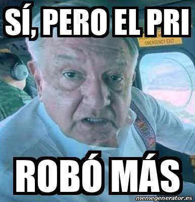 NetoHurtado_'s tweet photo. @JosdeJessDazRo2 @Moonlight_Blue4 https://t.co/kTjkwTBrtu