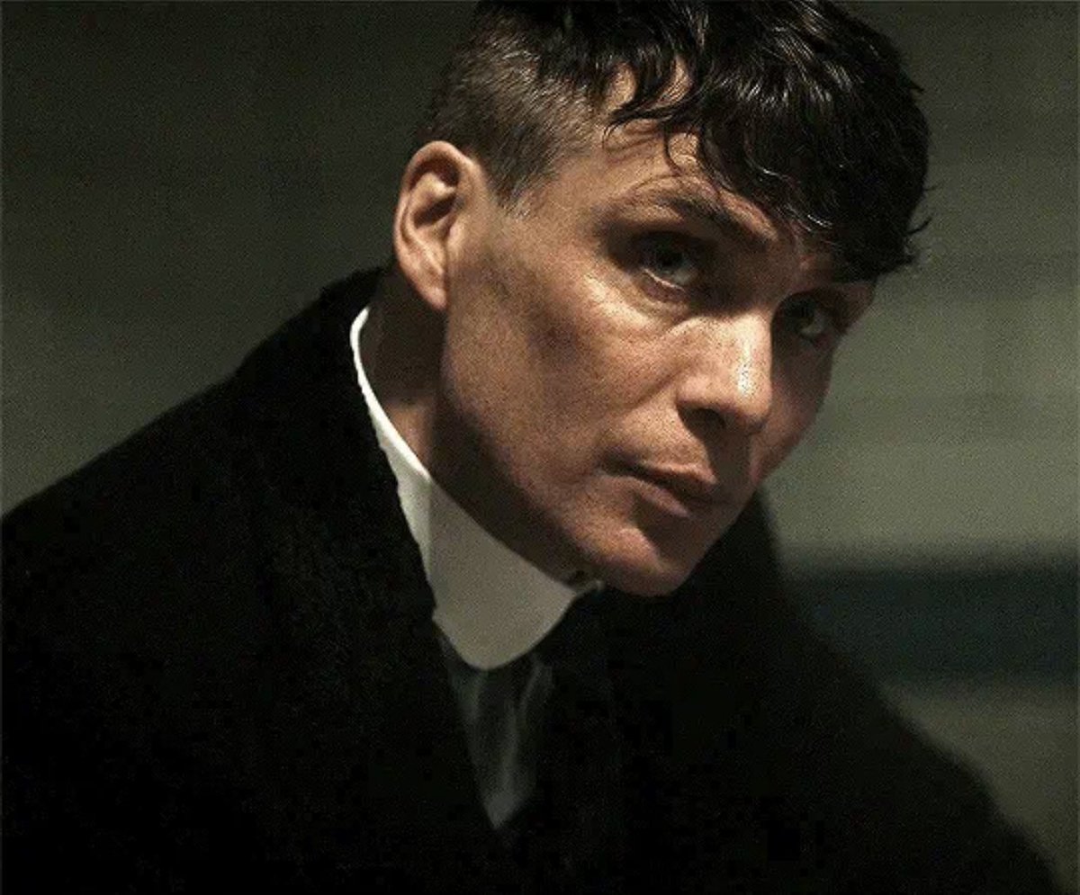 marth🌿 (@marthstwittah) on Twitter photo 