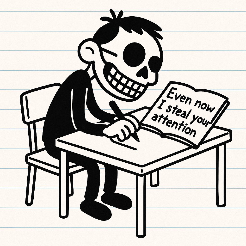 𝚃𝙸𝙽🥷 tweet media