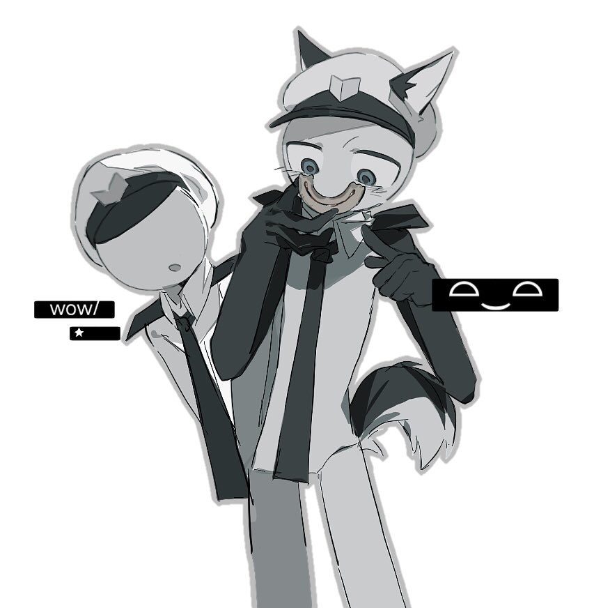 #CrossfireBulletRain #stickman 
˃ 𖥦 ˂