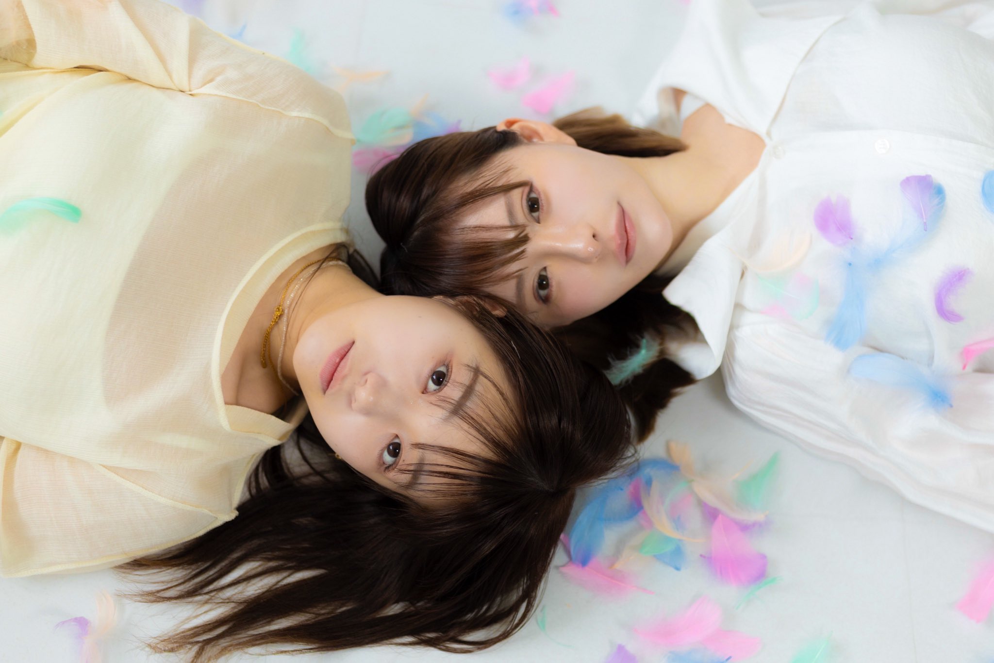 佐武 ʚ♡ɞ 宇綺（9nine）💙 (@uki_satake) / X