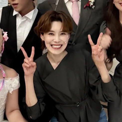 어떡하죠 너무 귀여운데요