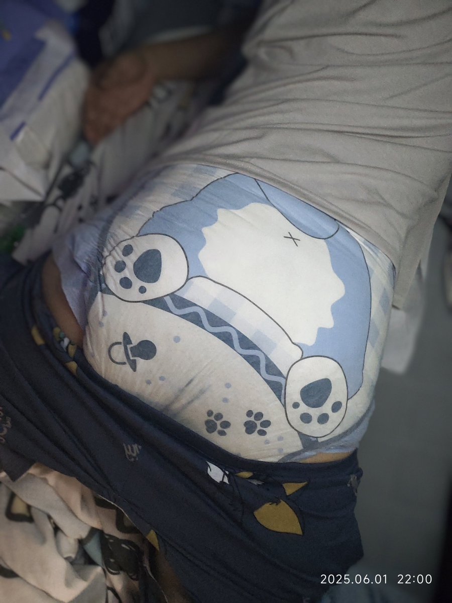 小蓝狗呀，小蓝狗<a href="/abdl/">yağız</a>