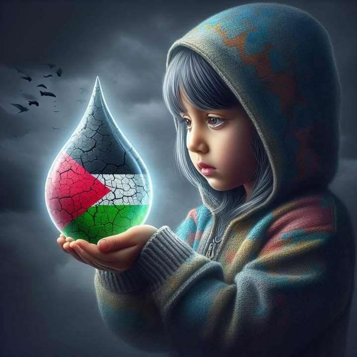 #صورة_ملف_شخصي_جديدة