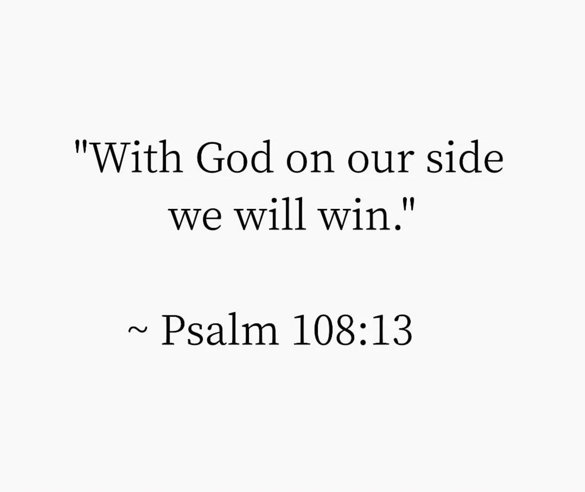 Holy Bible tweet media