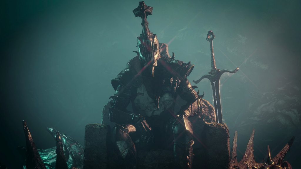 Warframe and Soulframe Post Devstream 188 Q&amp;A w/ Danielle Sokolowski &amp; Sarah Asselin ift.tt/daVxEtp