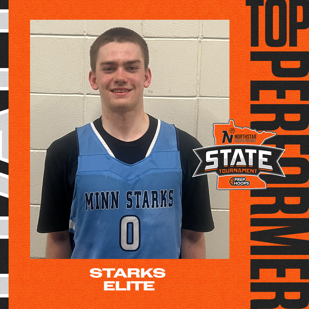 Prep Hoops Circuit π (@phcircuit) on Twitter photo π¨ π§π’π£ π£ππ₯ππ’π₯π ππ₯π¦
These prospects are making noise on the court!
βοΈ #NHRState
π events.prephoops.com/info?website_iβ¦
<a href="/liam11_oakland/">Liam Oakland</a> π¨ π§π’π£ π£ππ₯ππ’π₯π ππ₯π¦
These prospects are making noise on the court!
βοΈ #NHRState
π events.prephoops.com/info?website_iβ¦
<a href="/liam11_oakland/">Liam Oakland</a>