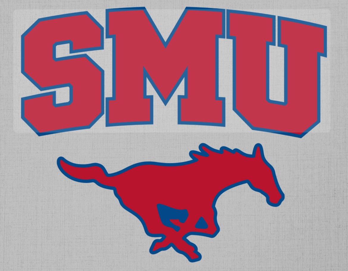 Zac Ryle (@zacryle) on Twitter photo I will be at the SMU mega camp June 1st! (Session 2)<a href="/CoachDDudley/">Dallas Dudley</a> <a href="/Bouknows9/">Coach Jovon Bouknight</a> <a href="/COACHJMACRB/">Jourdan McNeill</a> <a href="/Coach_MBanks24/">Michael Banks</a> <a href="/CoachNealy/">Barrick Nealy</a> <a href="/RealCoachCarter/">Alonzo “Zo” Carter</a> <a href="/CoachTimYoder/">Tim Yoder</a> <a href="/CoachKyleCooper/">Kyle Cooper</a> <a href="/CoachRyle/">Scott Ryle</a> <a href="/_CoachBrewer/">THE POWER OF ENTHUSIASM</a> <a href="/CoachNHarrison/">Nick Harrison</a> <a href="/CoachJordan83/">Chris Jordan</a> I will be at the SMU mega camp June 1st! (Session 2)<a href="/CoachDDudley/">Dallas Dudley</a> <a href="/Bouknows9/">Coach Jovon Bouknight</a> <a href="/COACHJMACRB/">Jourdan McNeill</a> <a href="/Coach_MBanks24/">Michael Banks</a> <a href="/CoachNealy/">Barrick Nealy</a> <a href="/RealCoachCarter/">Alonzo “Zo” Carter</a> <a href="/CoachTimYoder/">Tim Yoder</a> <a href="/CoachKyleCooper/">Kyle Cooper</a> <a href="/CoachRyle/">Scott Ryle</a> <a href="/_CoachBrewer/">THE POWER OF ENTHUSIASM</a> <a href="/CoachNHarrison/">Nick Harrison</a> <a href="/CoachJordan83/">Chris Jordan</a>