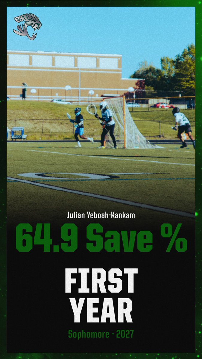 Julian Yeboah-Kankam (@ucantscore_) on Twitter photo 