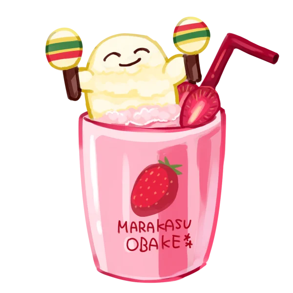 #とりにてぃ～ふぉ～す 出来たものまとめました!!!