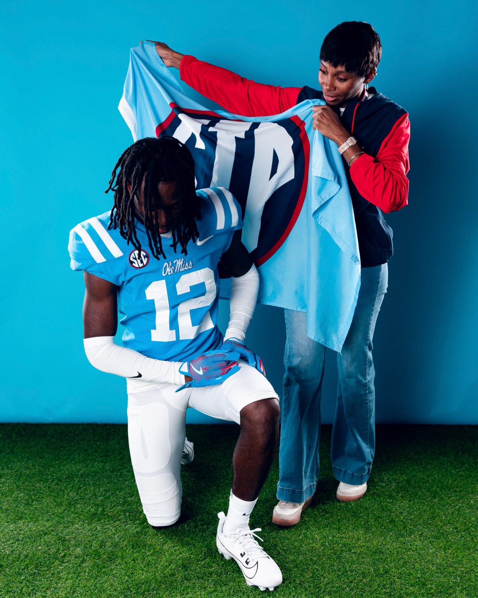 <a href="/mathews_jase/">Jase Mathews</a> <a href="/MariaMat_83/">Cristy</a> Home is Home🔴🔵🔴🔵🔒 let them
Know Rebel Nation