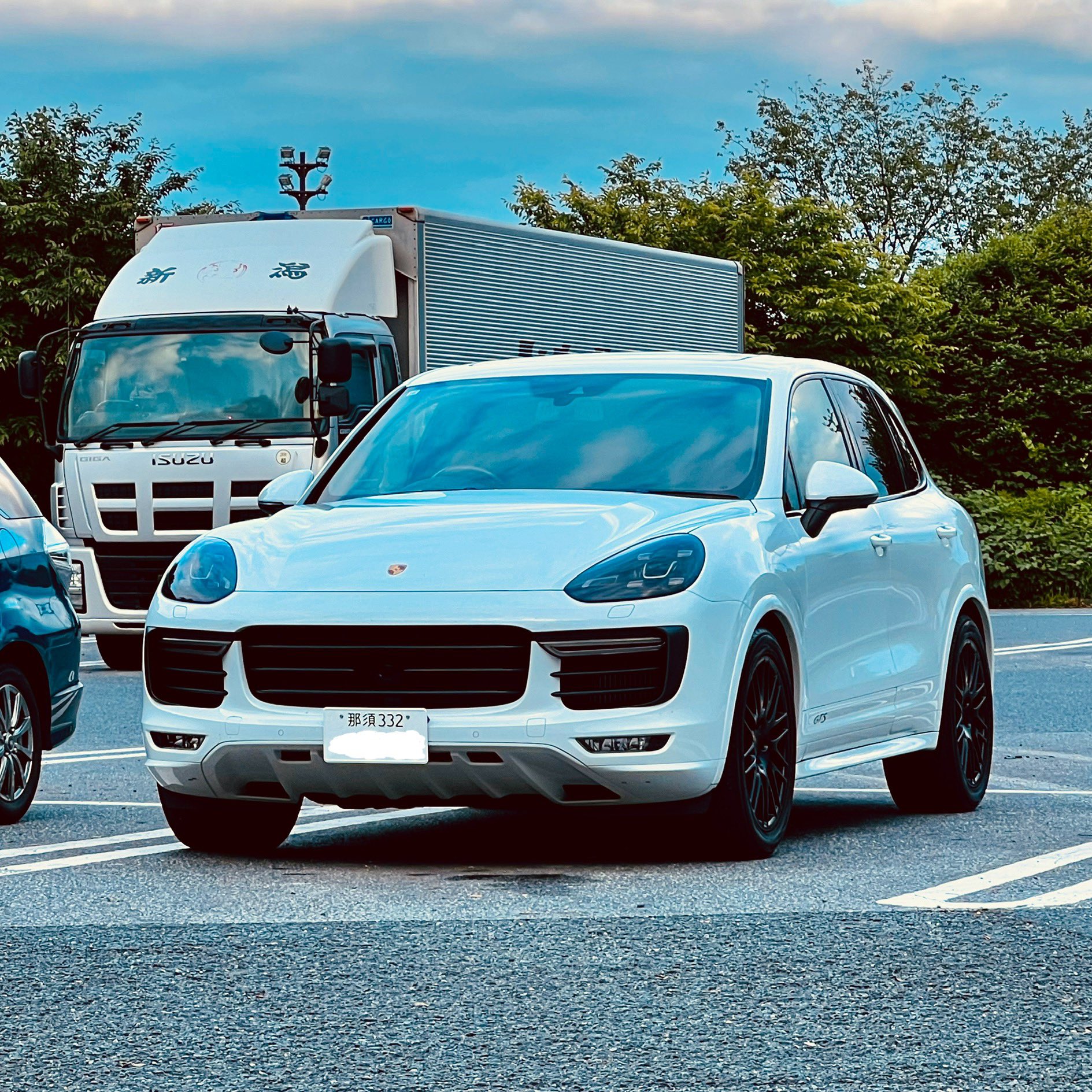 KickKick / NFT (@888universe888) / X