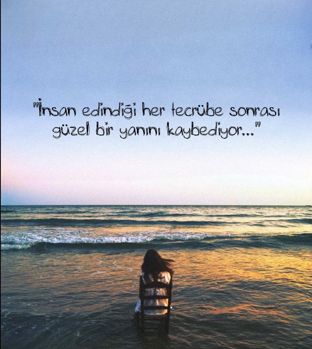 ill Sont Eux (@illsonteuxsair) on Twitter photo 