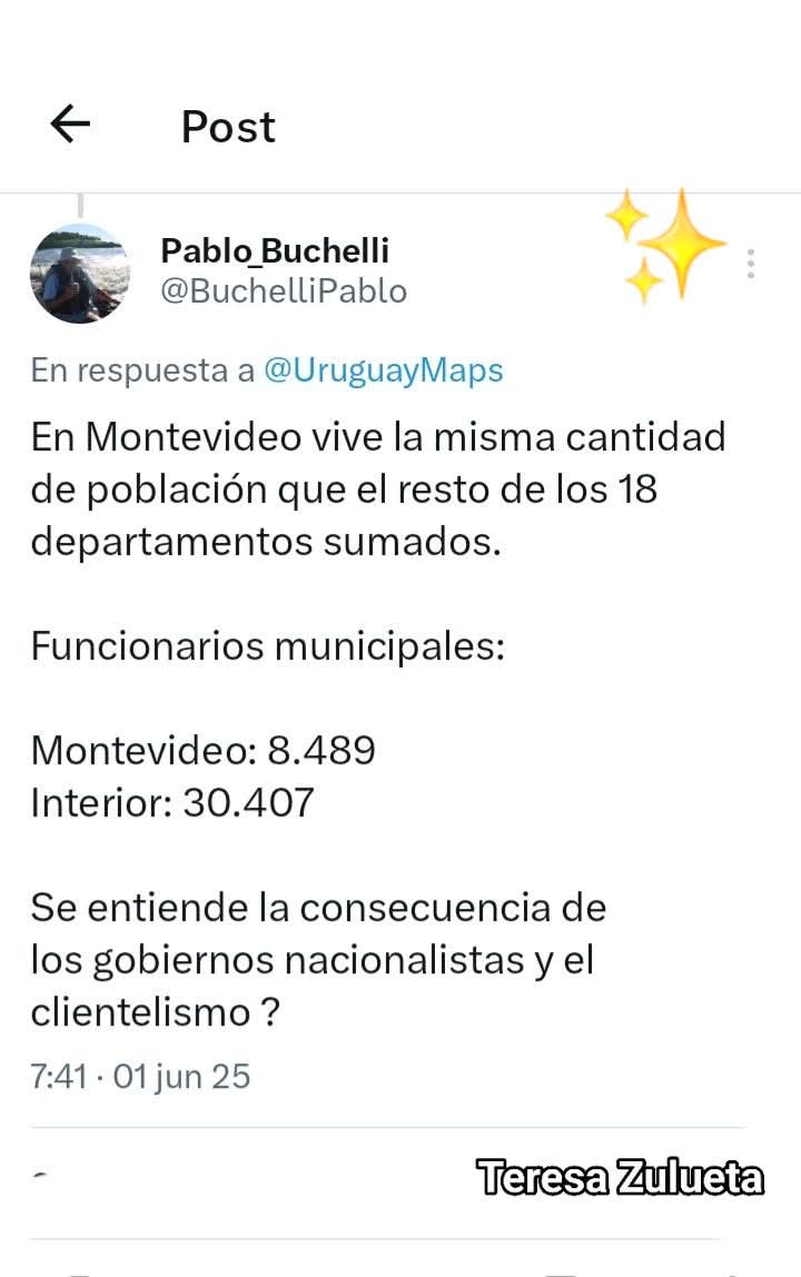 Graciela Bayardi (@bayardigra37959) on Twitter photo 